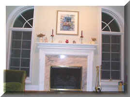 Fireplace.jpg (55984 bytes)