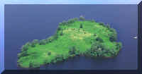 Island Large.jpg (154801 bytes)