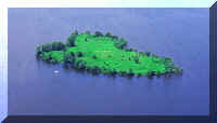 Island.jpg (166201 bytes)